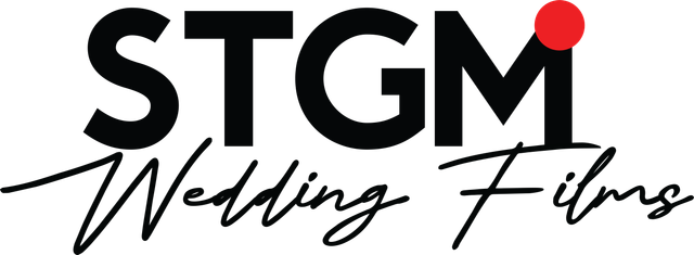 STGM Wedding Films
